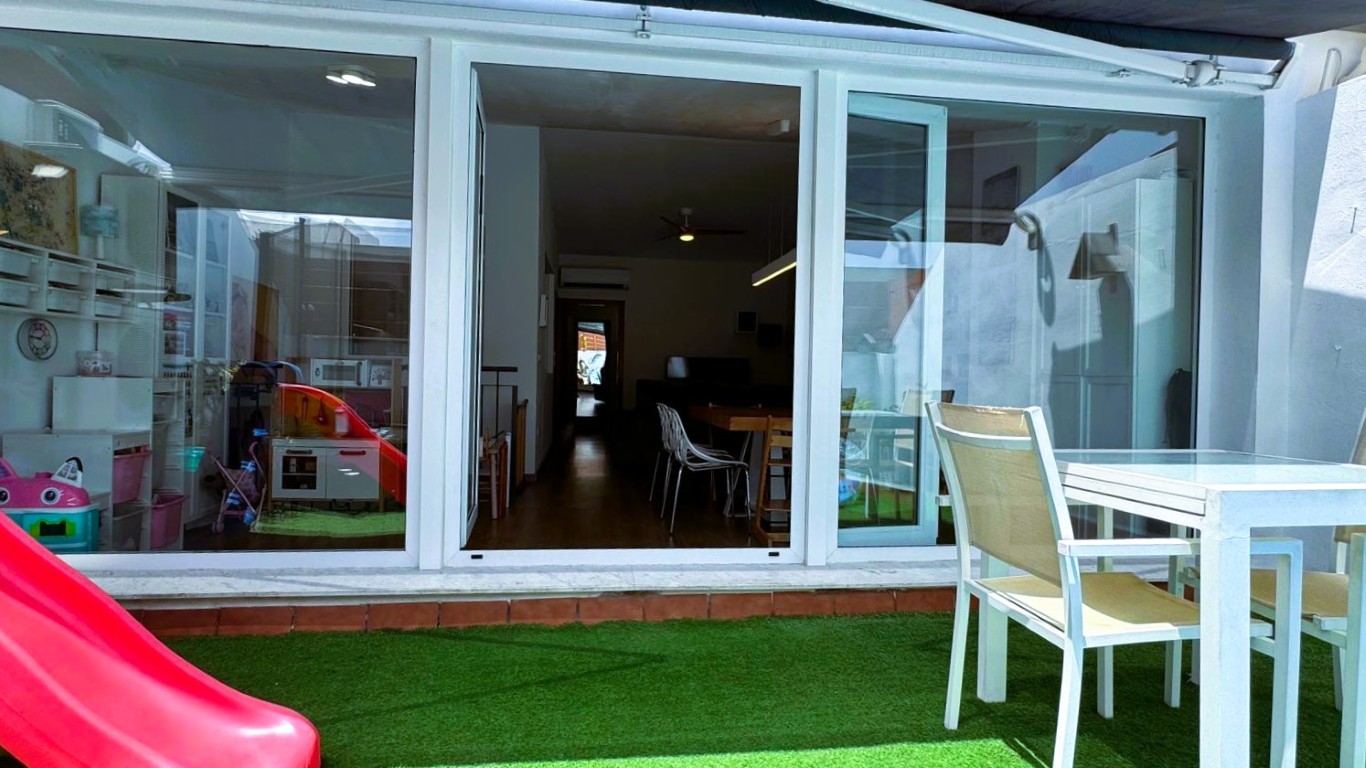 Property 2527 - Image 19